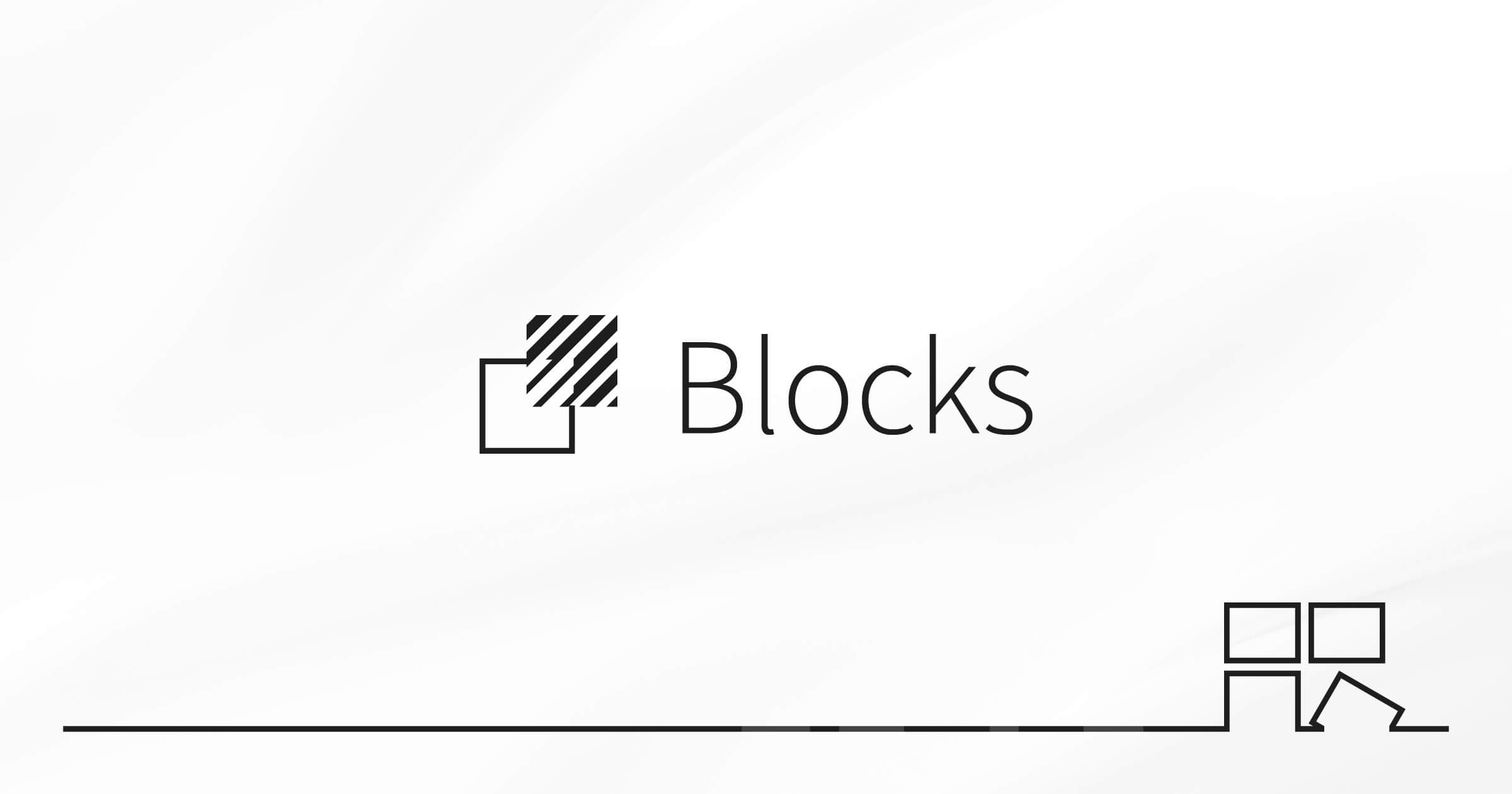 Arkhe Blocks Pro | Arkhe
